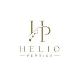 Helio Peptide