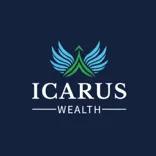Icarus Wealth Limited