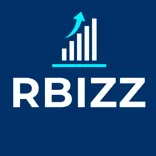 RBizz Corporate Accountants