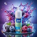 Vapoteuse France Puffs