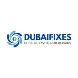 Dubai Fixes UAE