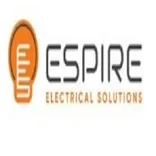 Espire Electrical Solutions