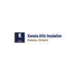 Kanata Attic Insulation