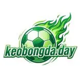 keobongdahelp