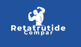 Retatrutide Comprar