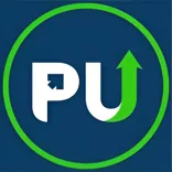 PU Professional Utilities Private Limited