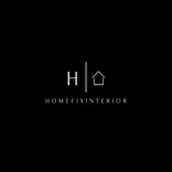 Home Fix Interiors LLP