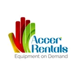 Accer Rentals