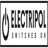 Electripol