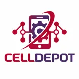 Cell Deport Repair