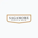 Sagamore Fence & Deck