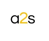 A2S Construction