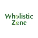 Wholistic Zone