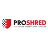 Pro Shred