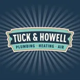 Tuck & Howell Plumbing, Heating & Air