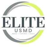 EliteUSMD