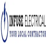 Infuse Electrical