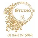 Studio 6