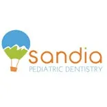 Sandia Pediatric Dentistry