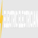 Electric Electrician