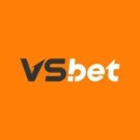 vsbetradiofm