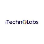 iTechnolabs Inc