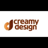 Creamy Design