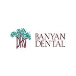 Banyan Dental