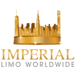 Imperial Limo World Wide
