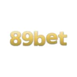 89bet Vietnam Online