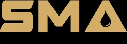 SMA Plumbing