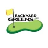 Backyard Greens