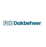 FDB Dakbeheer