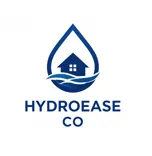 HydroEase Co