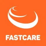 FASTCARE