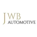 JWB Automotive