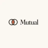 Mutual