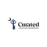 Curated Vacation Properties