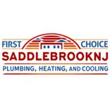 AAA 1st Choice Plumbing and Heating Bergen