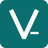 Verum Analytical