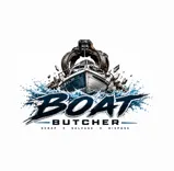 Boat Butcher