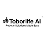 Toborlife AI