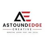 Astound Edge Creative