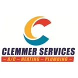 Clemmer Services