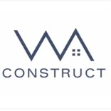 WA Construct