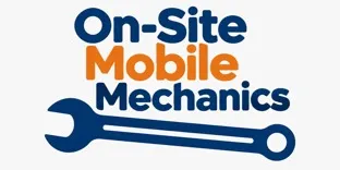 On-Site Mobile Mechanics of Dallas