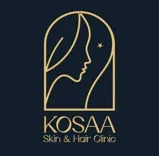 Kosaa Skin & Hair Clinic
