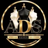 DRESS FORM INDIA MANNEQUINS BY ADS ENTERPRISES