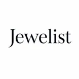 Jewelist PK