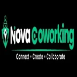 Nova Coworking